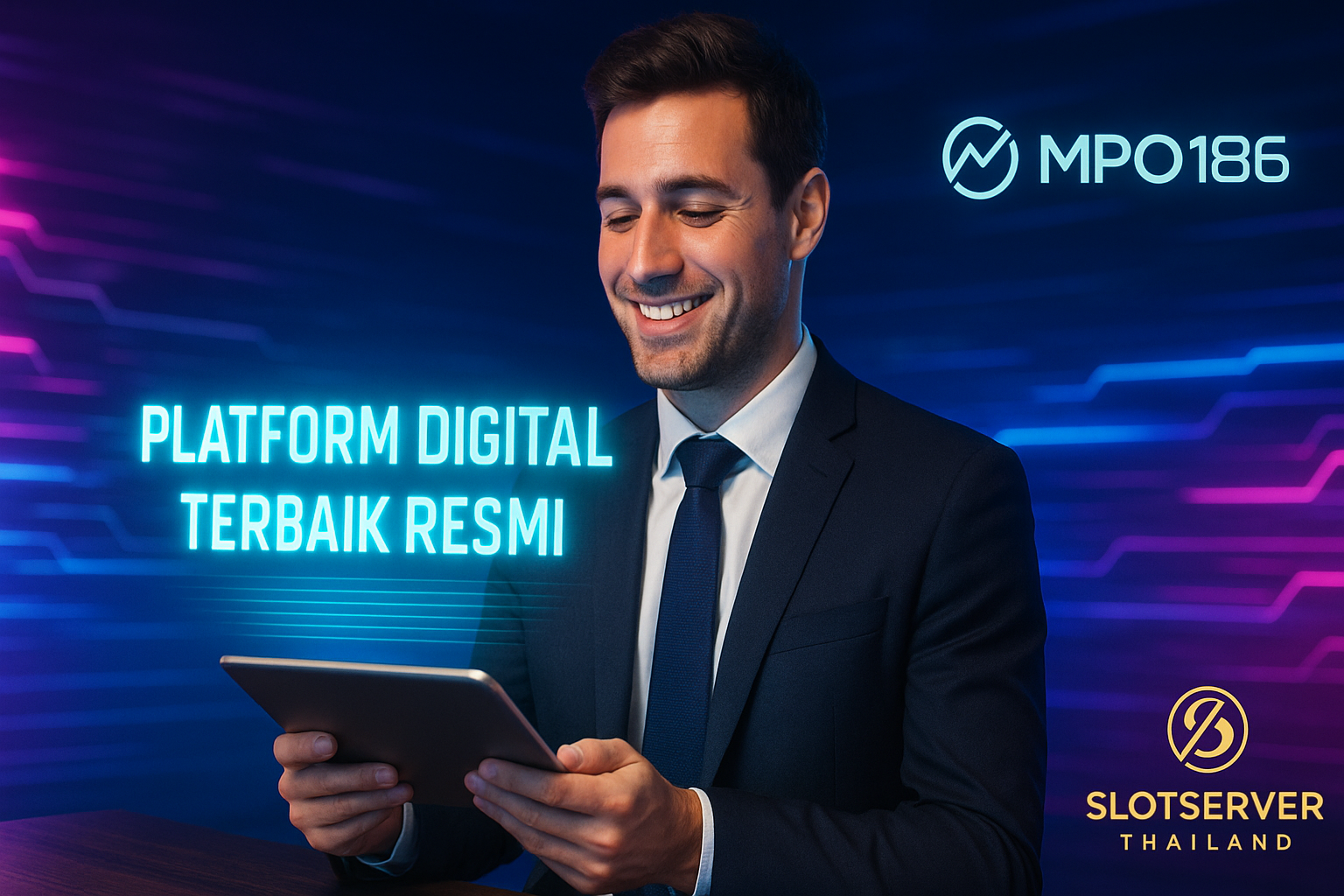 Mpo186 U Mpo 186 Platform Digital Terbaik Resmi
Mpo186 U Mpo 186 Platform Digital Terbaik Resmi